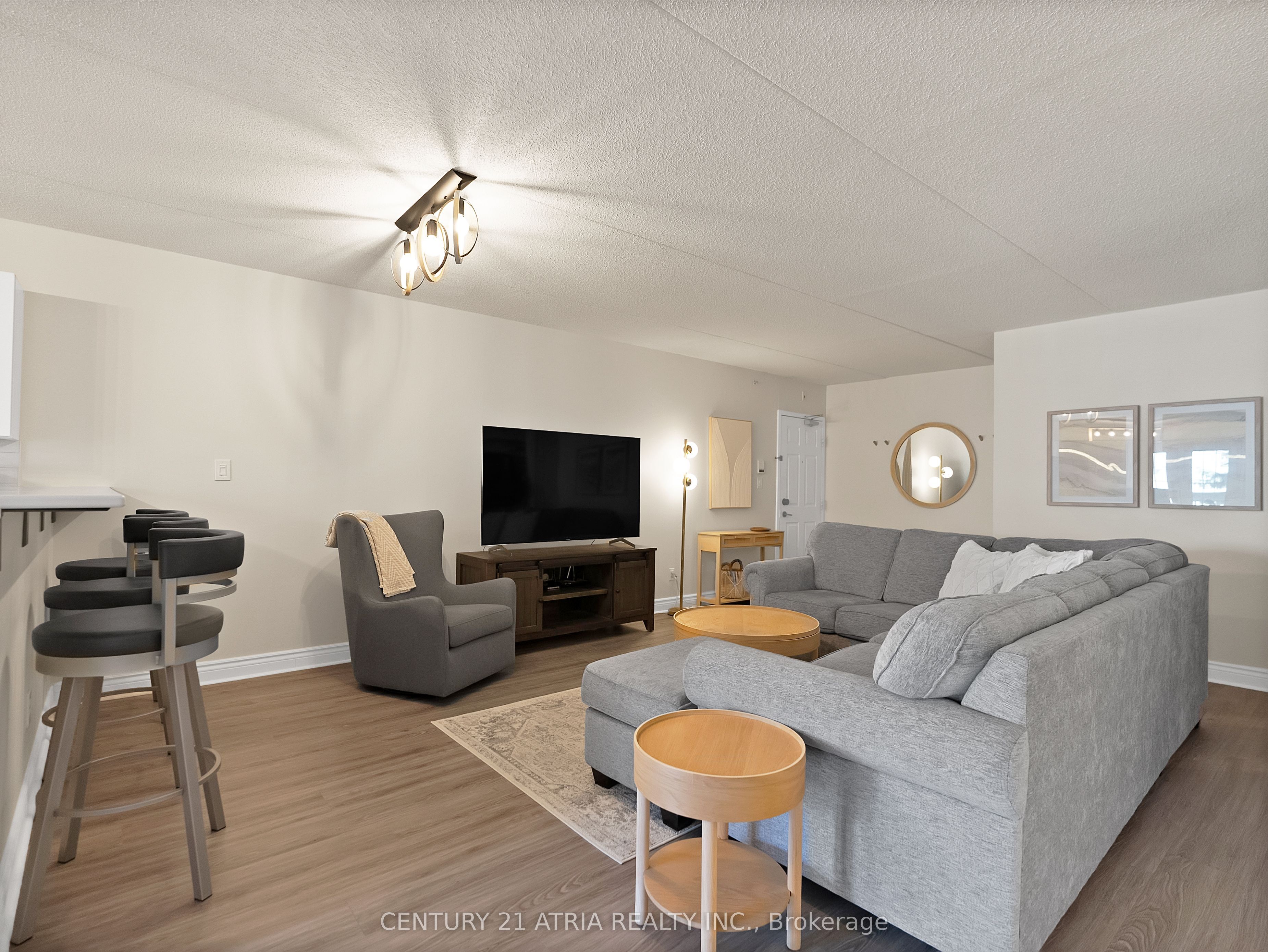 4015 Kilmer Drive 305