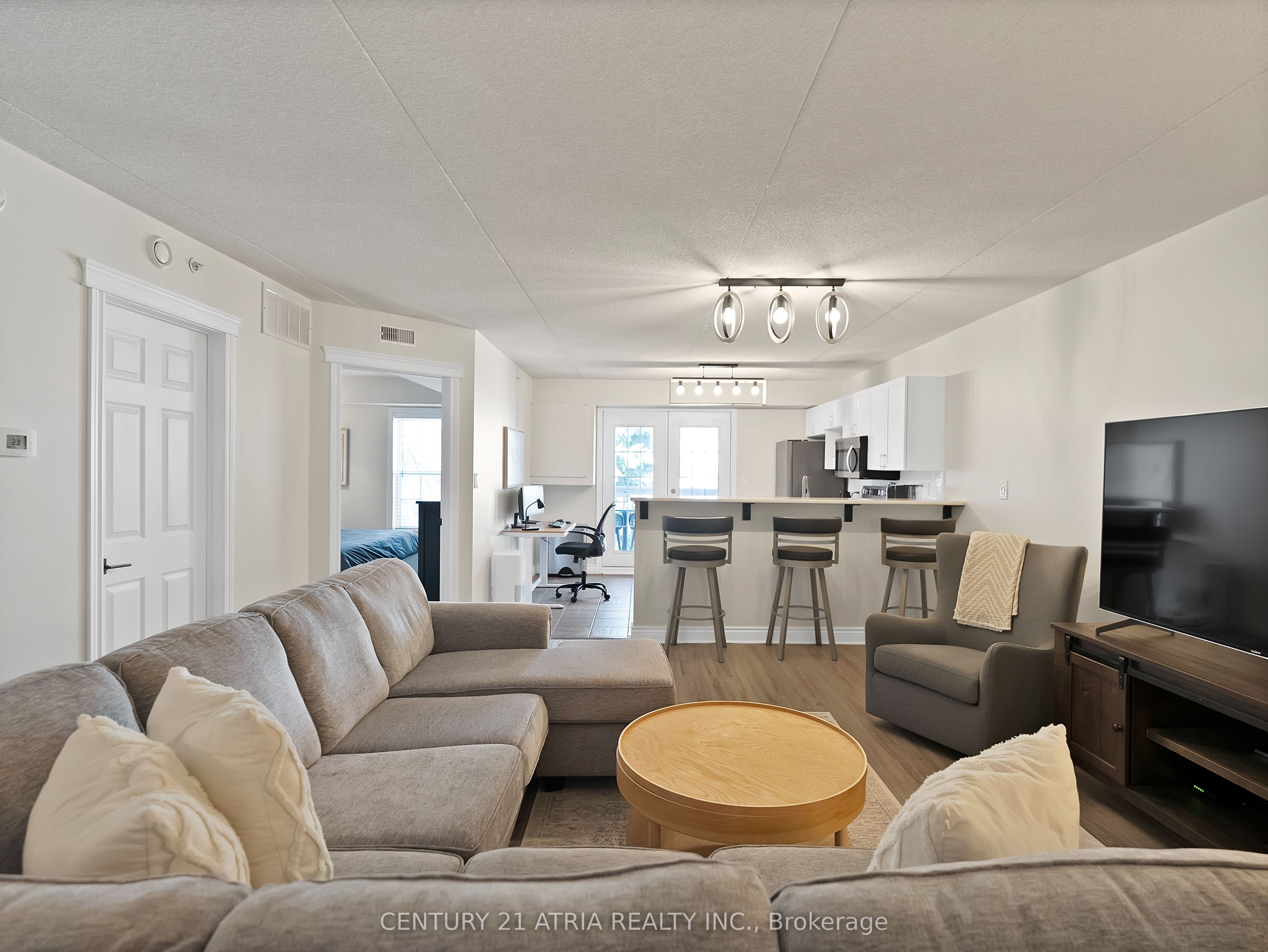 4015 Kilmer Drive 305