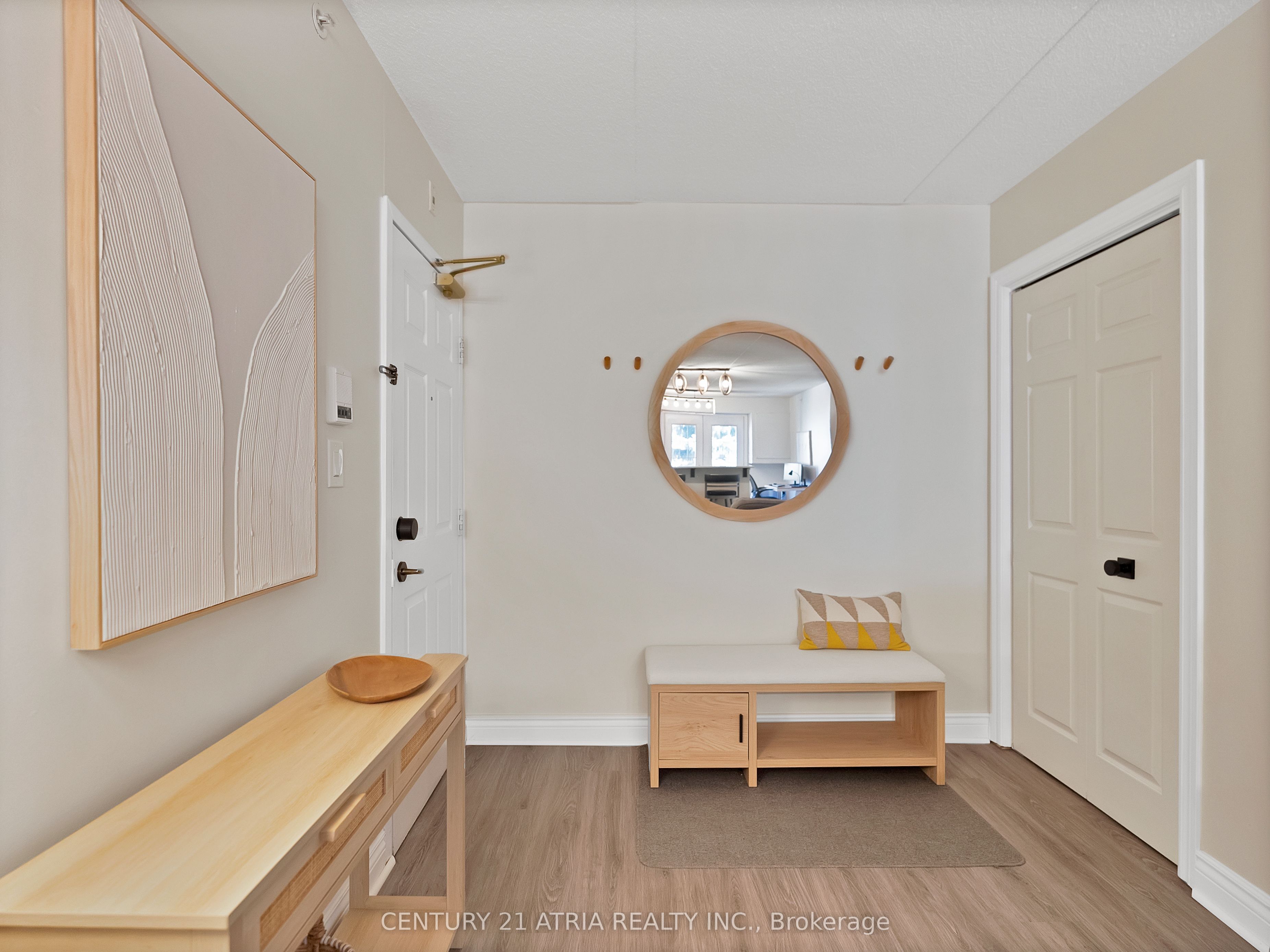 4015 Kilmer Drive 305
