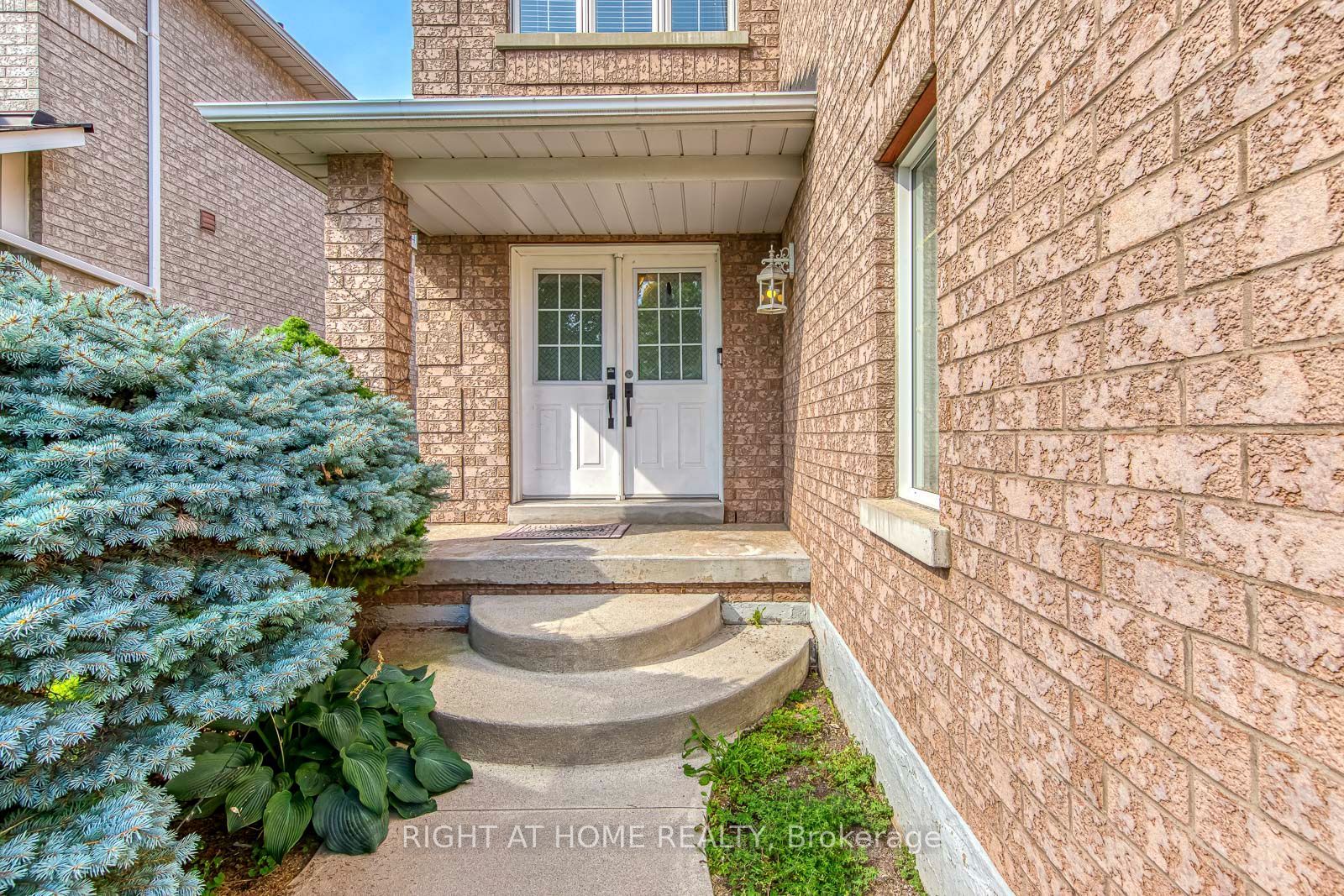 2244 Overfield Road