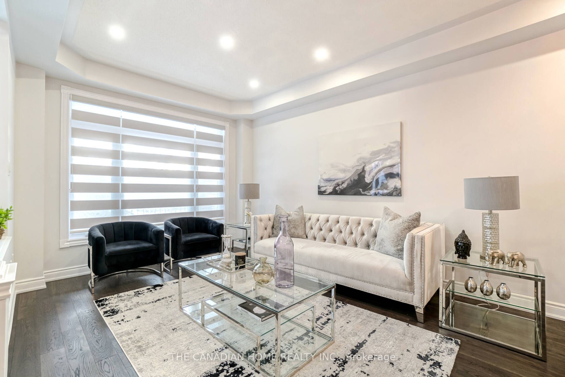 379 Burloak Drive