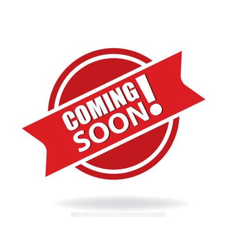 540 BUR OAK Avenue S 216 Markham ON L6C 0Y2