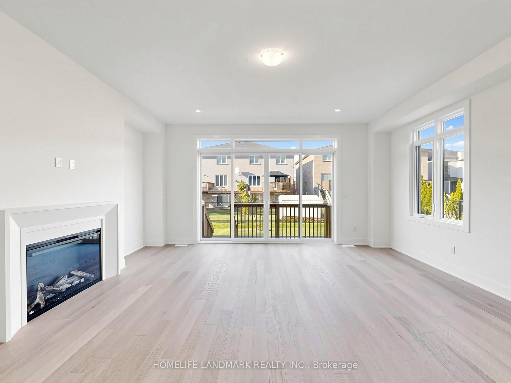 14 Imogene Court