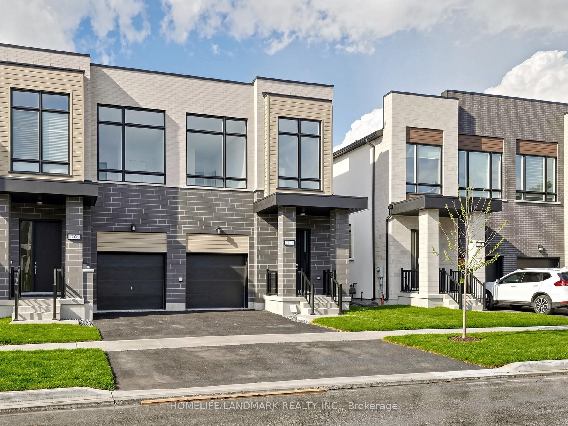 14 Imogene Court