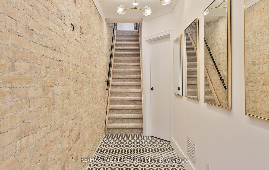 Photo of 734 Shaw Street, Toronto, ON M6G 3L7 (MLS # C13865328)