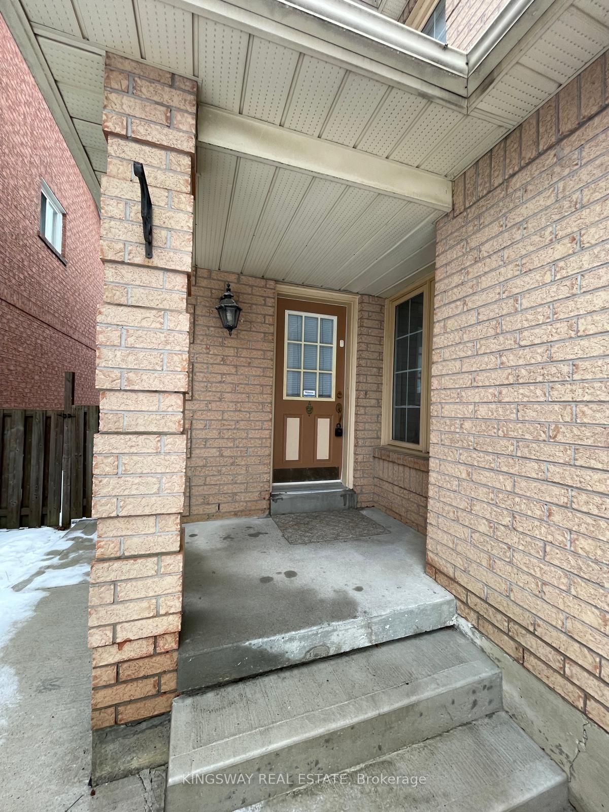 1267 Bantham St Street