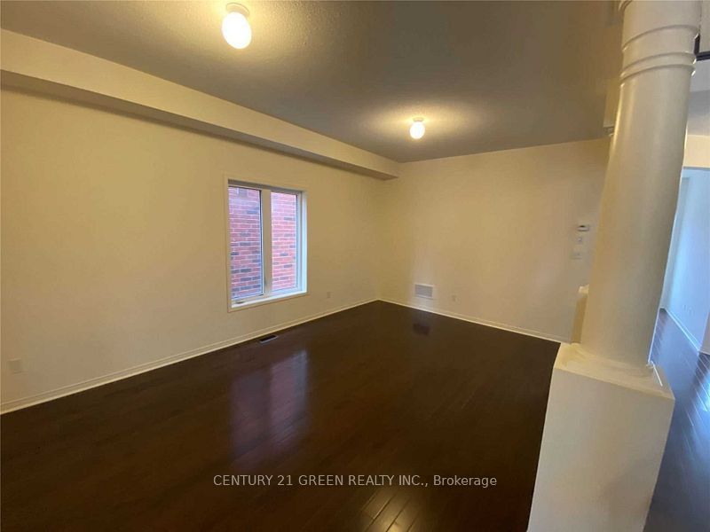 40 Cookview Drive