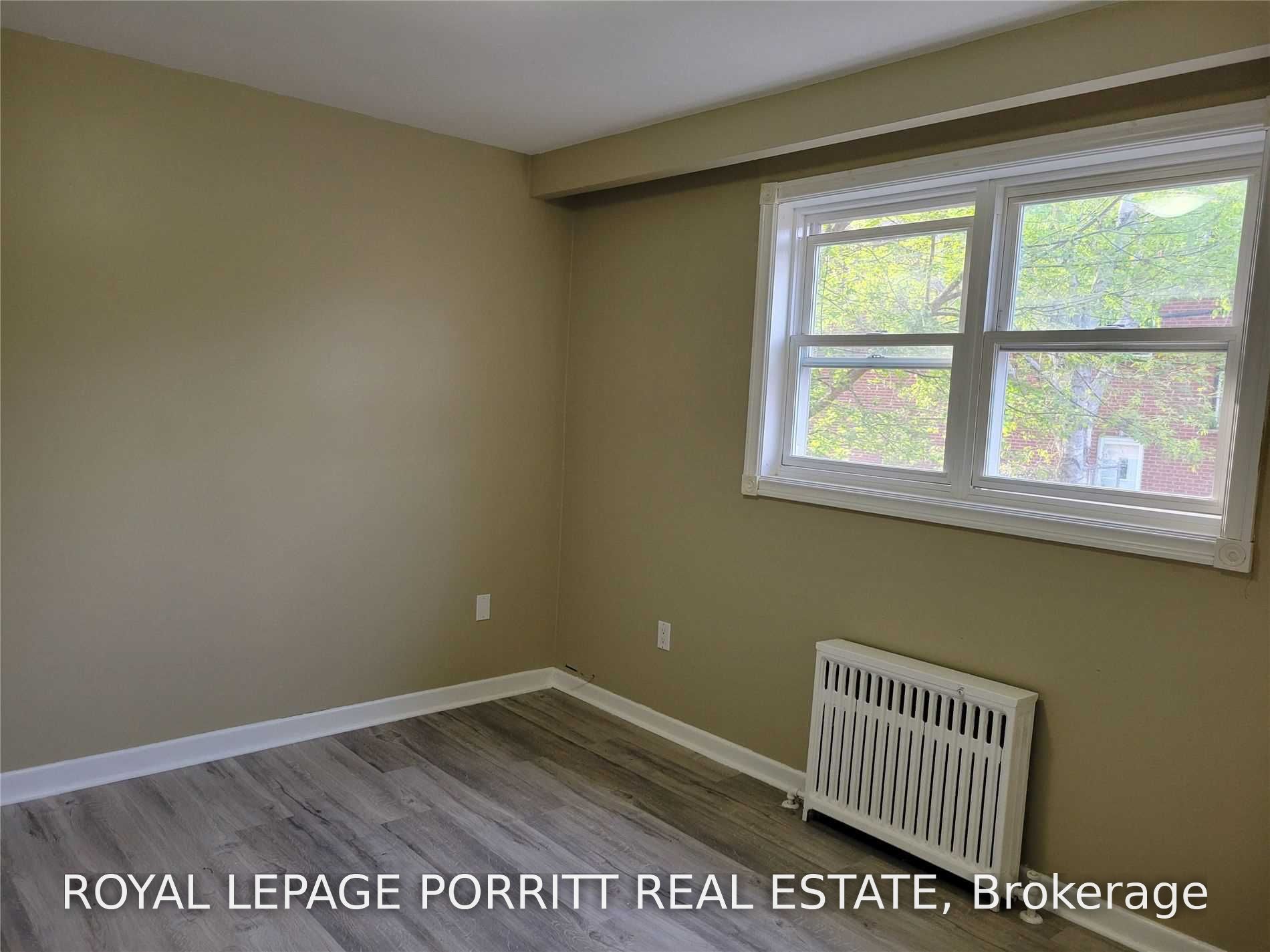 462 Horner Avenue 2