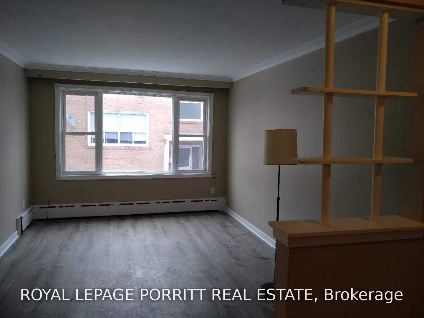 462 Horner Avenue 2