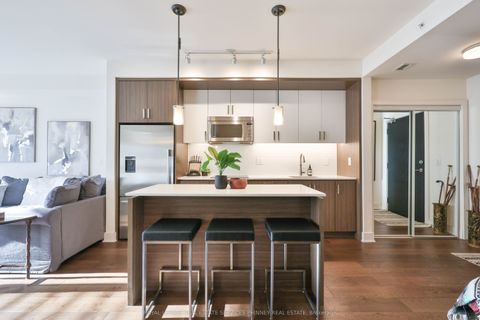 1575 Lakeshore Road W 332 Mississauga ON L5J 0B1