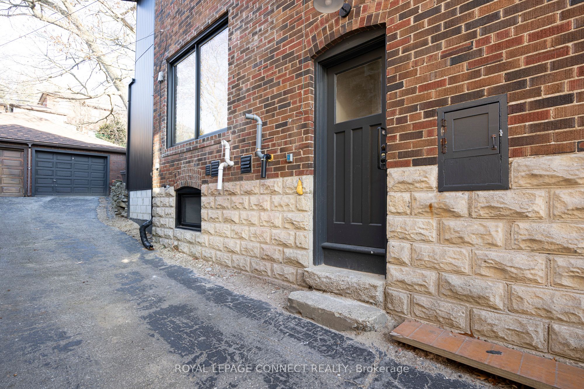 47 Old Mill Drive Bsmt