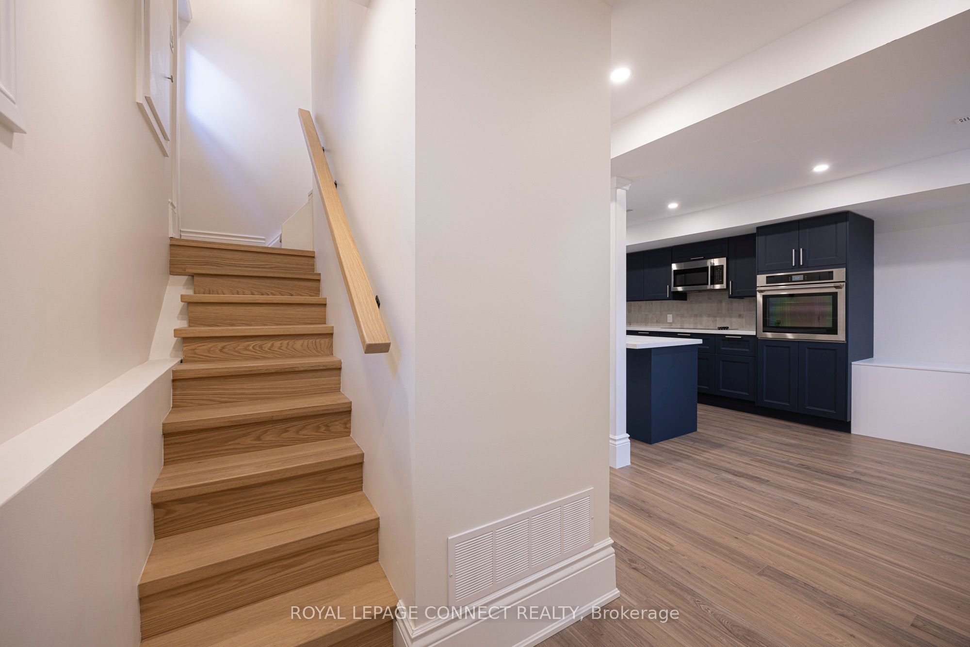 47 Old Mill Drive Bsmt