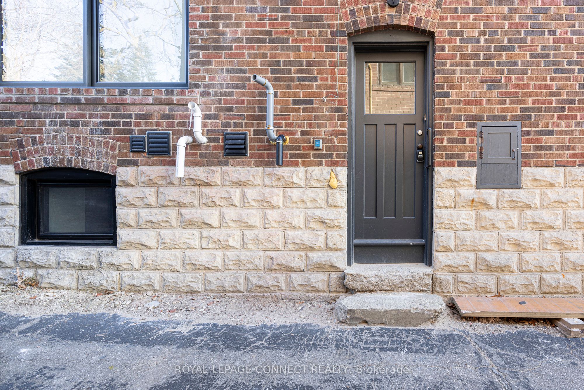 47 Old Mill Drive Bsmt