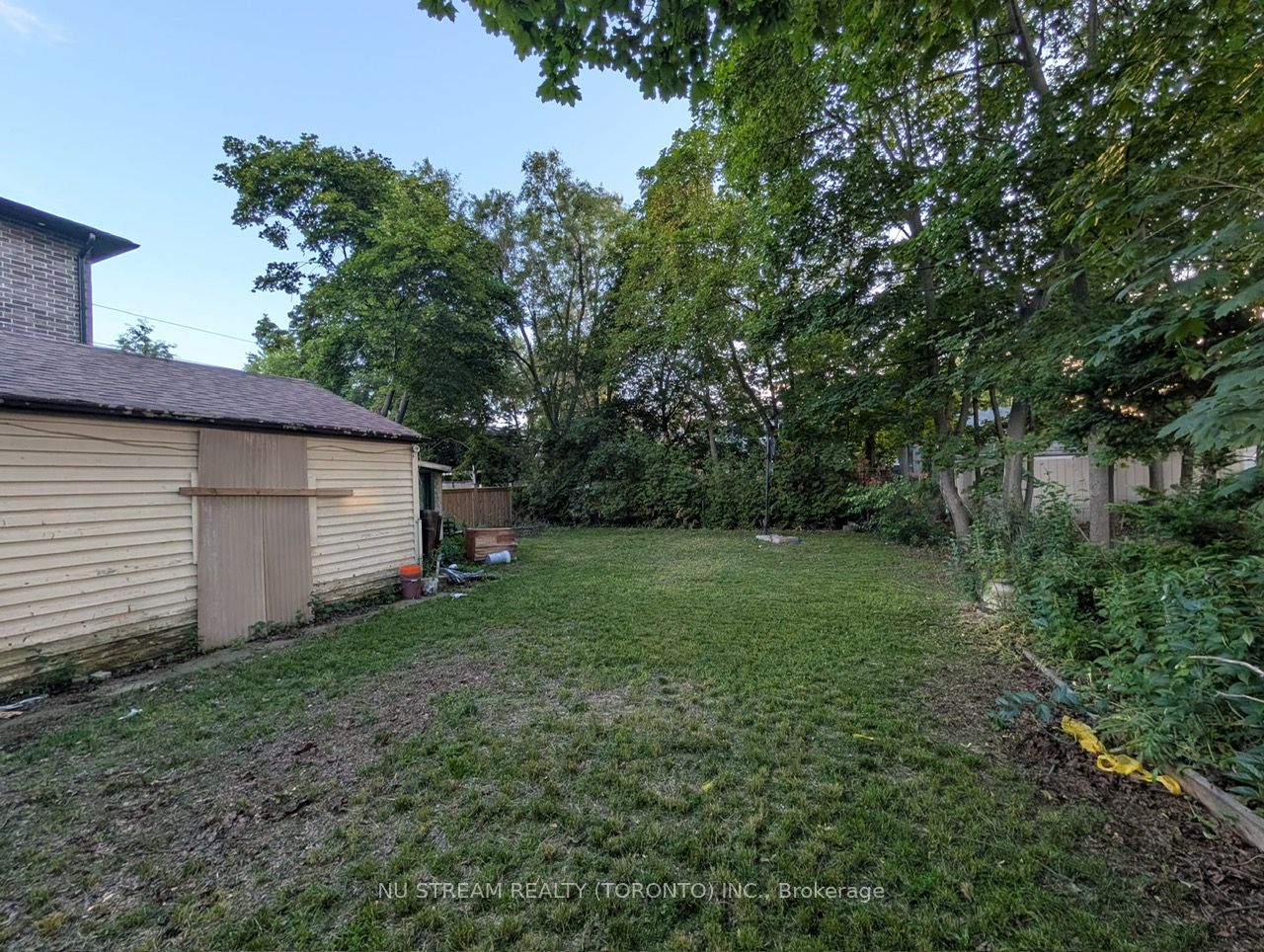 34 Fairwood Crescent
