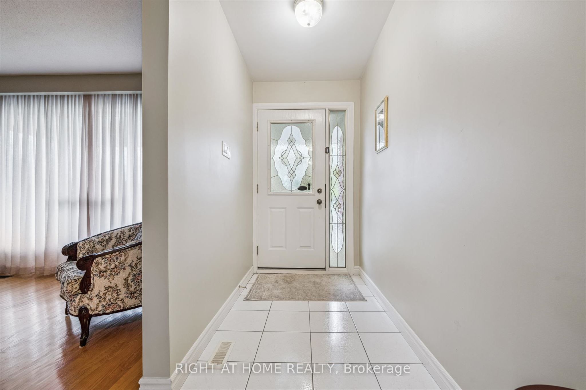 67 Manorhampton Drive