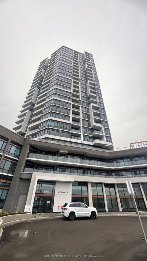 8020 Derry Road 2402 Milton ON L9T 9N7