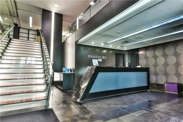 Photo of 210 Victoria Street #3307, Toronto, ON M5B 2R3 (MLS # C13834162)