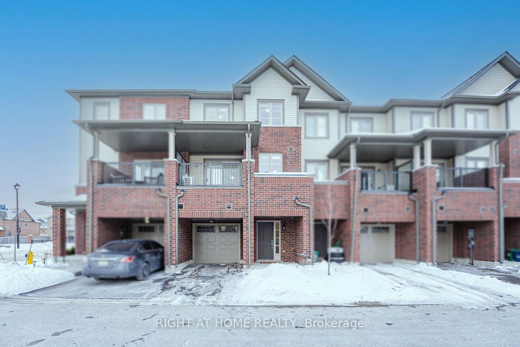 Photo of 2101 Prestonvale Road, Clarington, ON L1E 0H8 (MLS # E13100354)