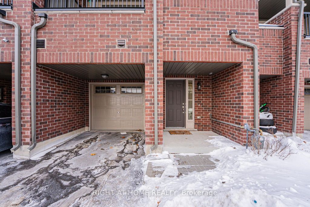 Photo of 2101 Prestonvale Road, Clarington, ON L1E 0H8 (MLS # E13100354)