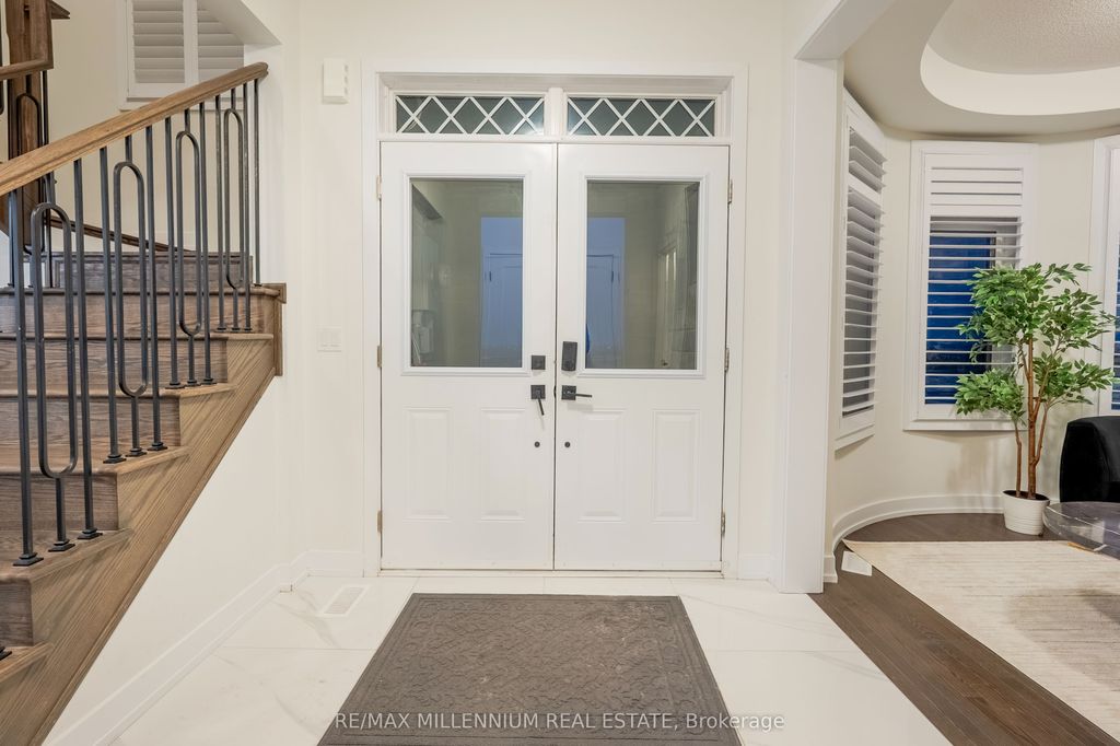 Photo of 1011 Dyas Avenue, Oshawa, ON L1L 0V4 (MLS # E12718980)