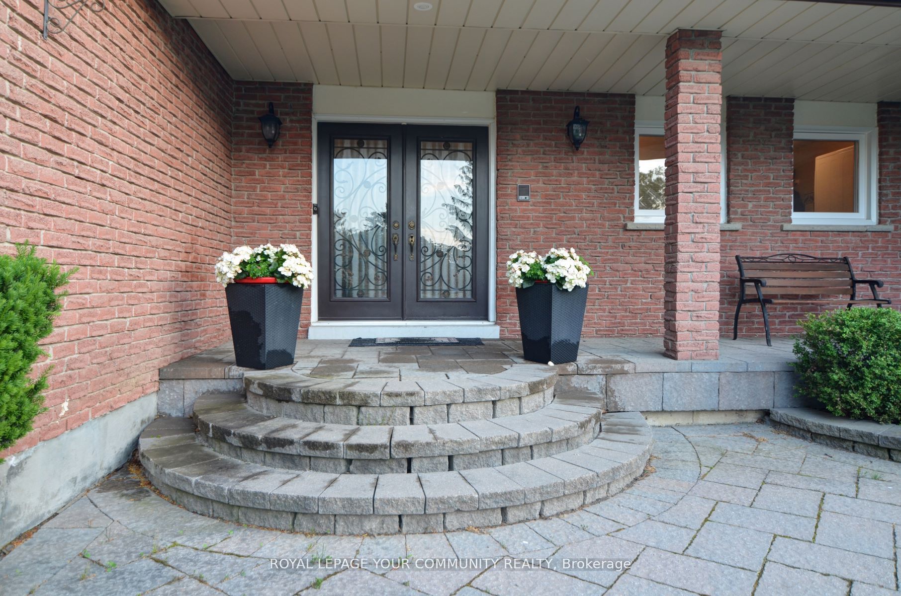 133 Ellis Avenue