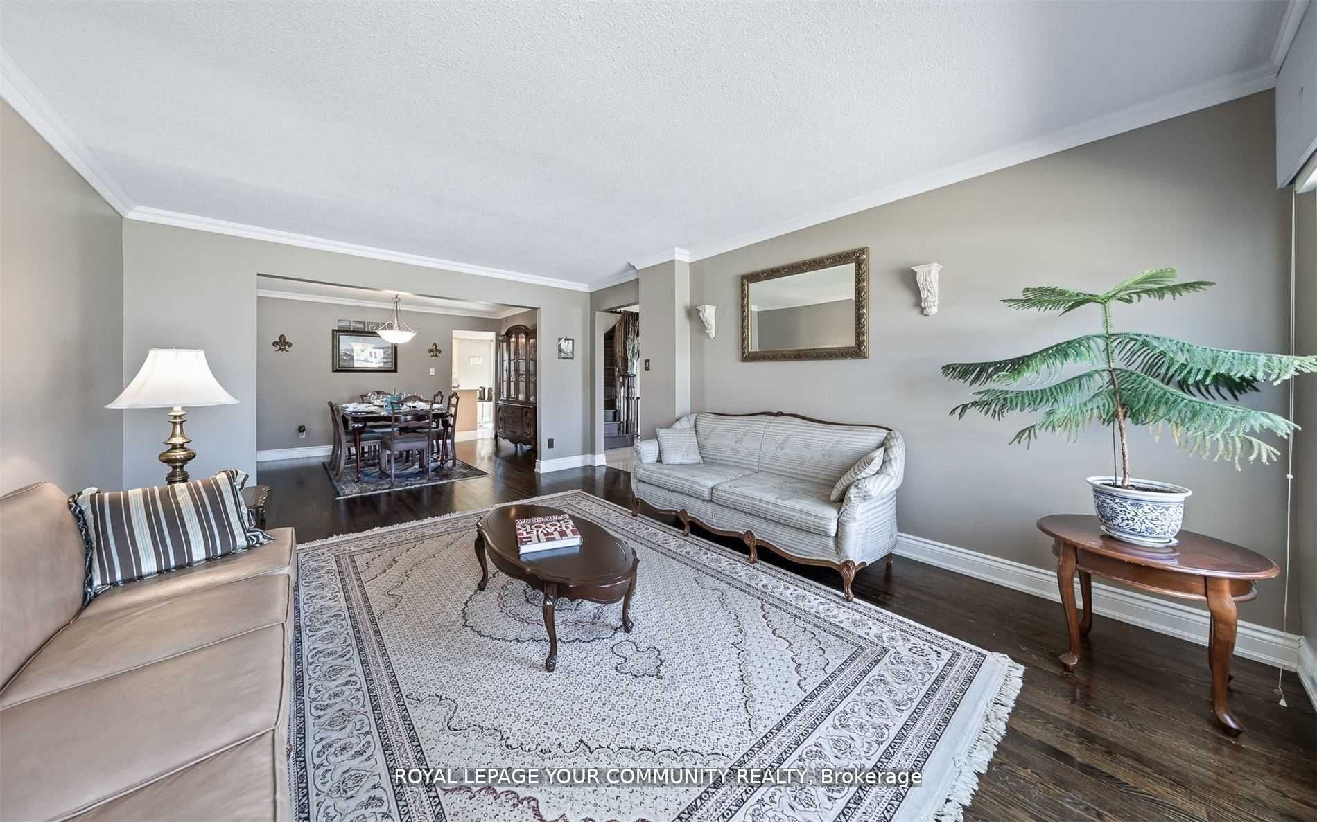 133 Ellis Avenue