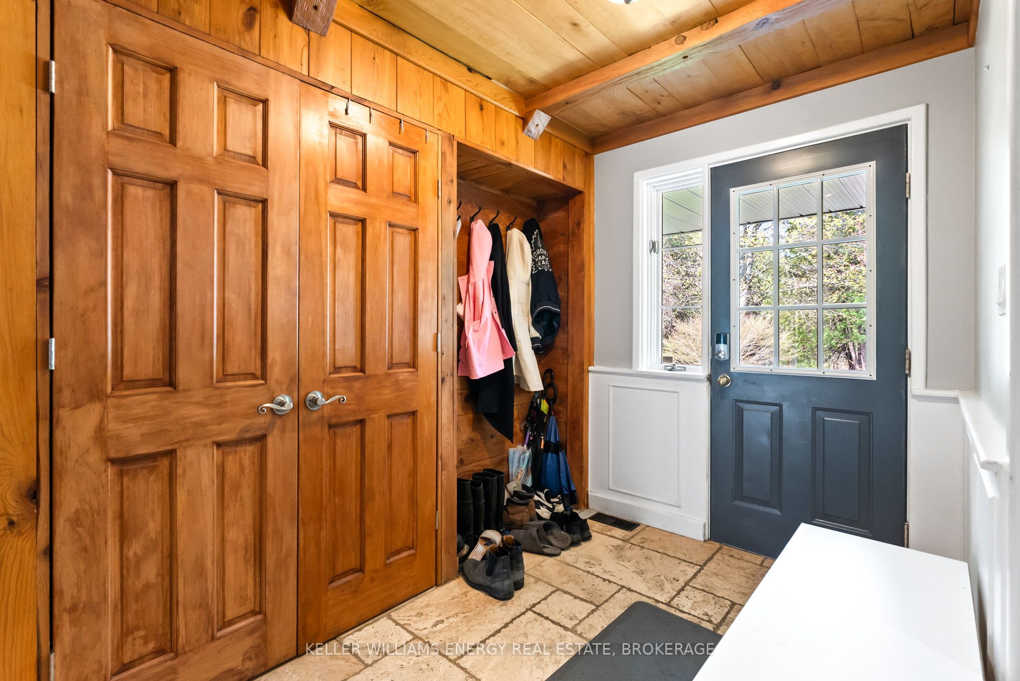 90 Cowanville Road