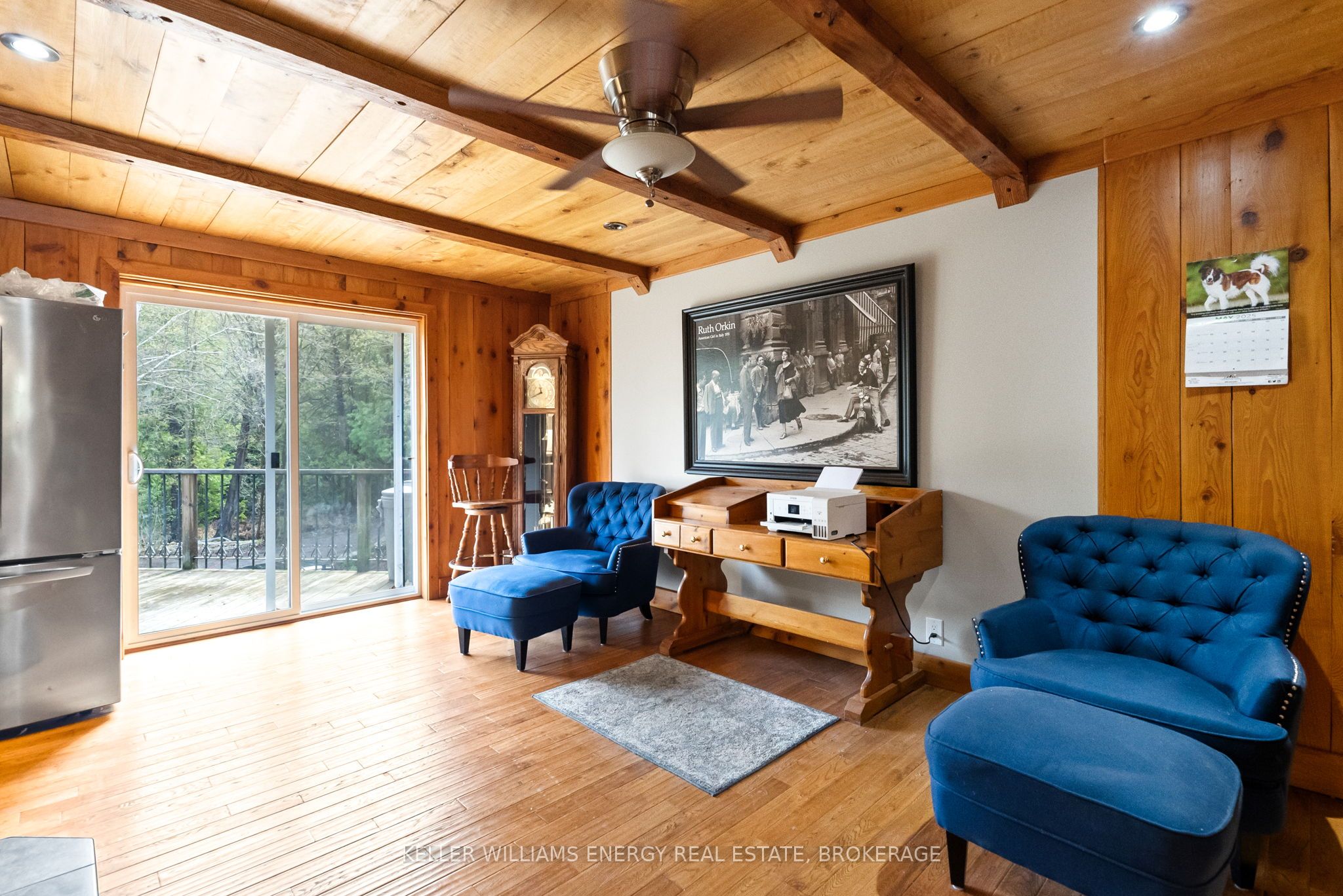 90 Cowanville Road