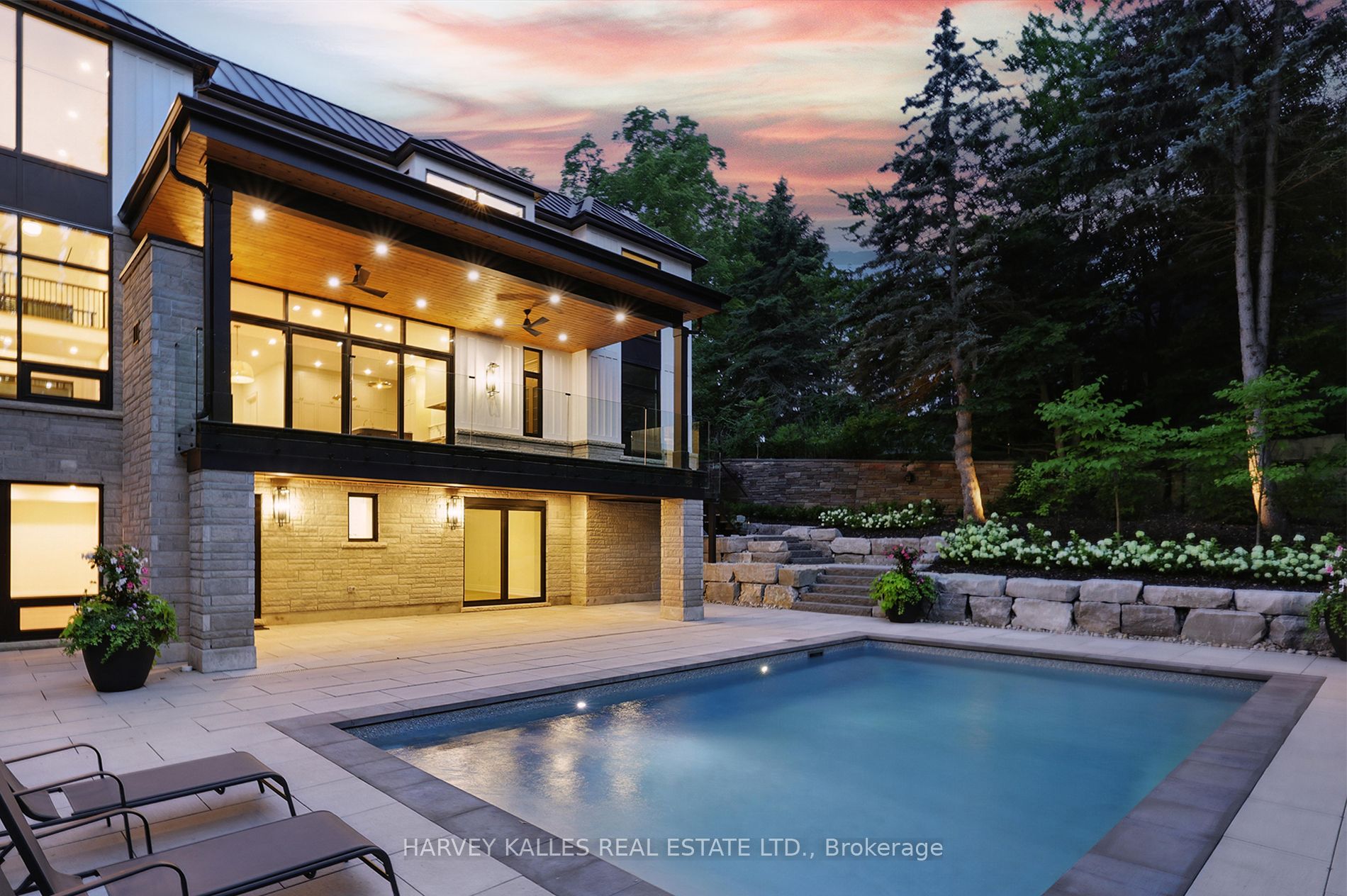 233 Lakewood Drive
