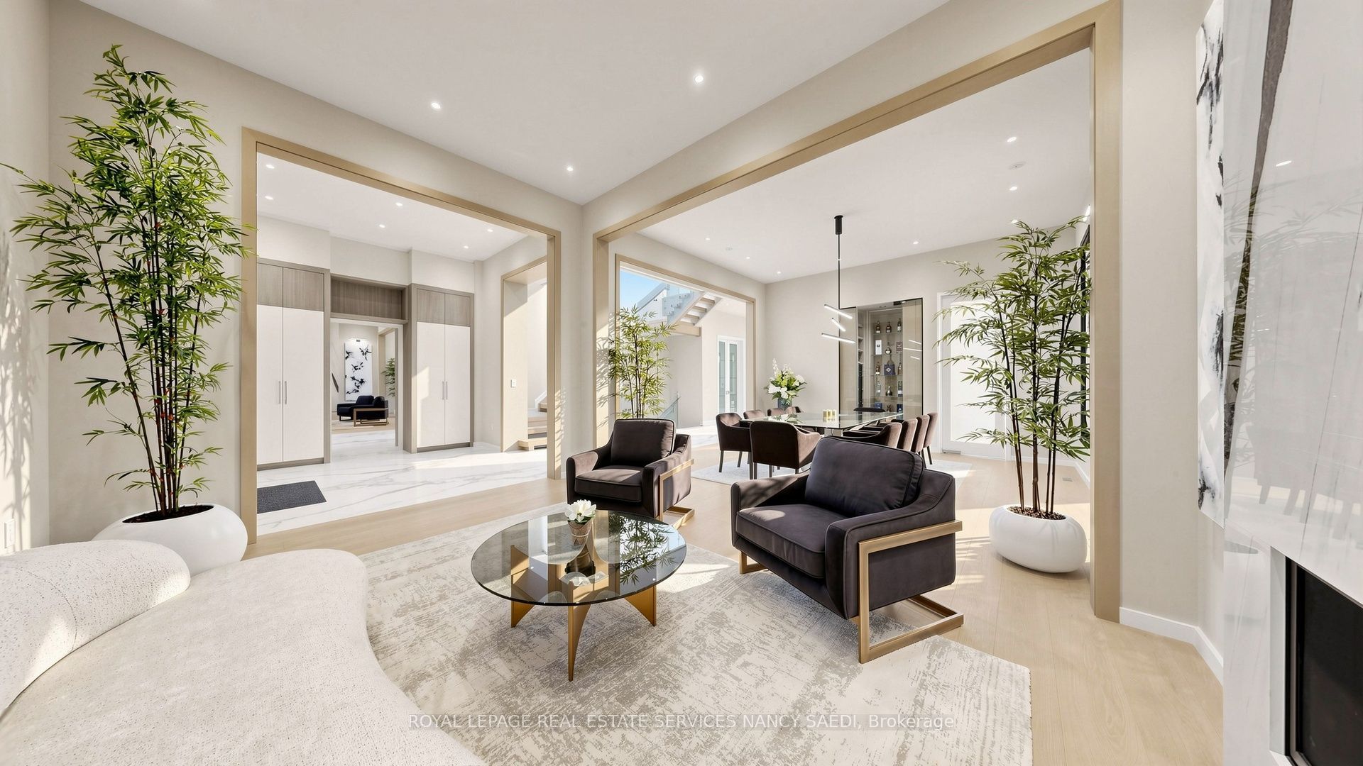 474 Russell Hill Road
