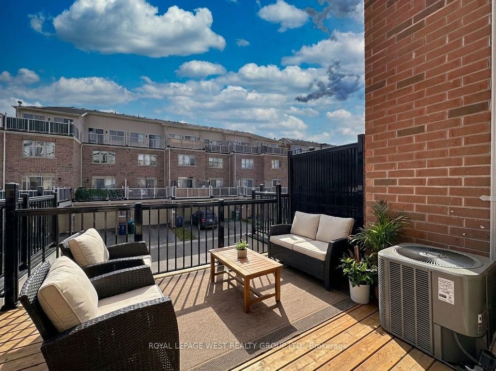 Photo of 159 Norseman Street, Toronto, ON M8Z 0E6 (MLS # W12732130)