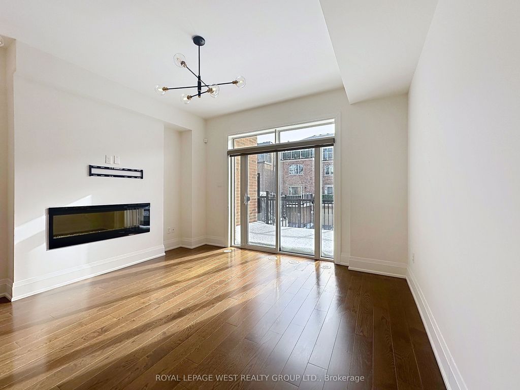 Photo of 159 Norseman Street, Toronto, ON M8Z 0E6 (MLS # W12732130)