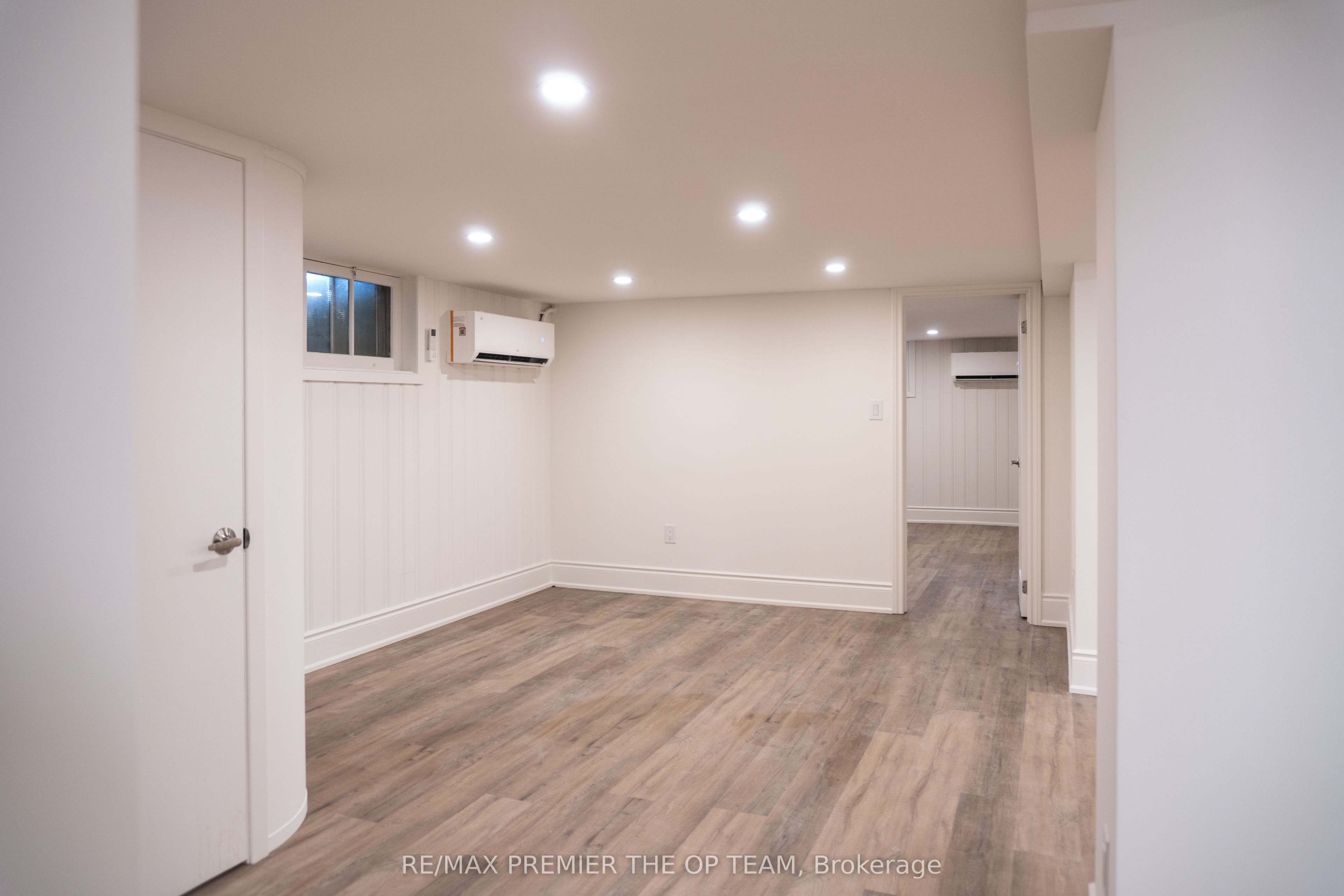 148 Martin Grove Road Lower