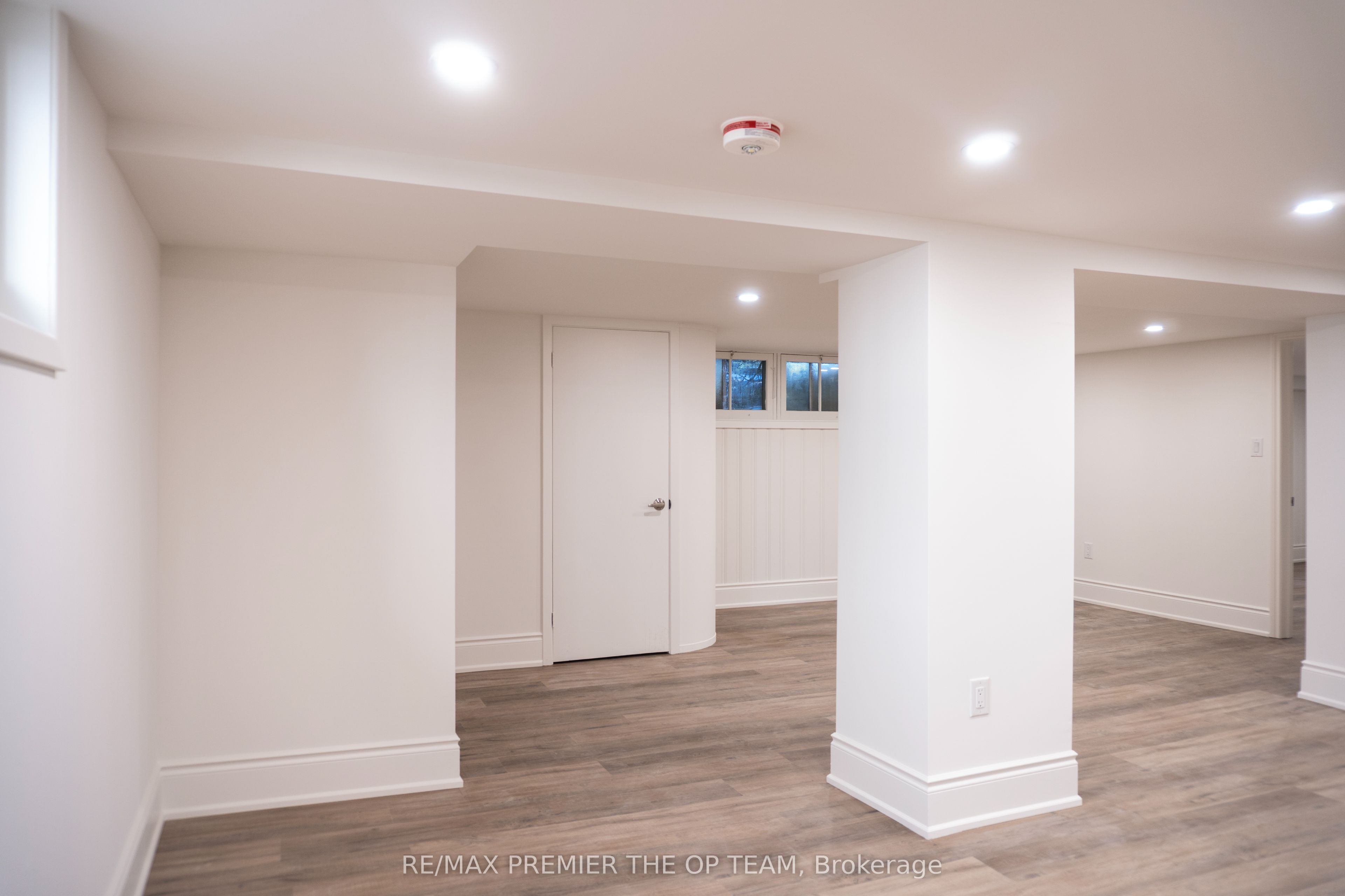 148 Martin Grove Road Lower