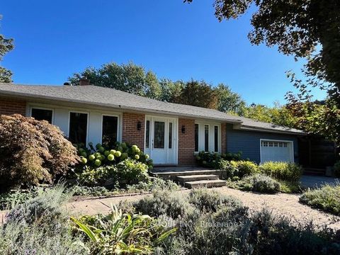 229 Church Street Markham ON L3P 2M6