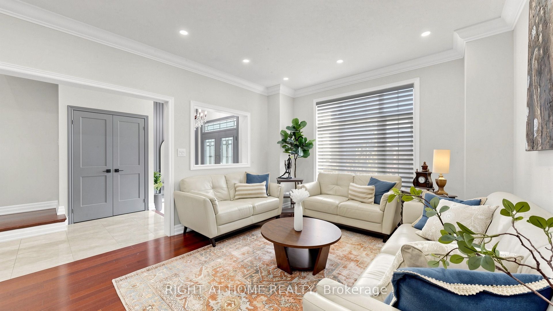 40 Chateau Drive