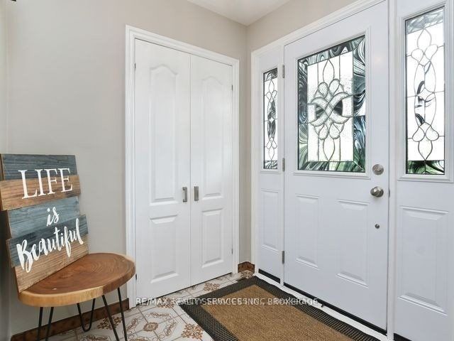 14 Terra Cotta Crescent