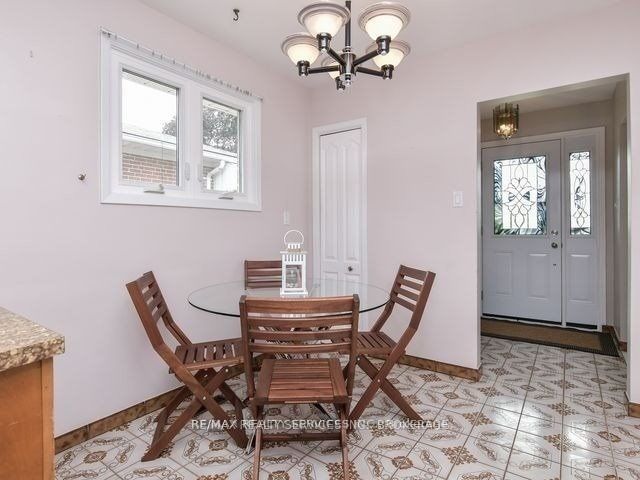 14 Terra Cotta Crescent