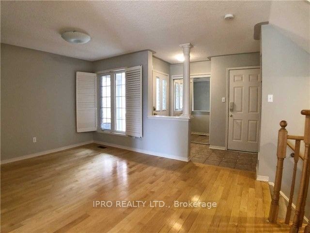 2665 Thomas Street 45