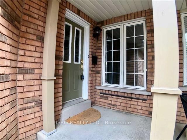 2665 Thomas Street 45