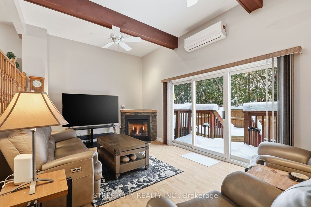 Photo of 159 Sandringham Crescent #118, London South, ON N6C 5A9 (MLS # X12740806)