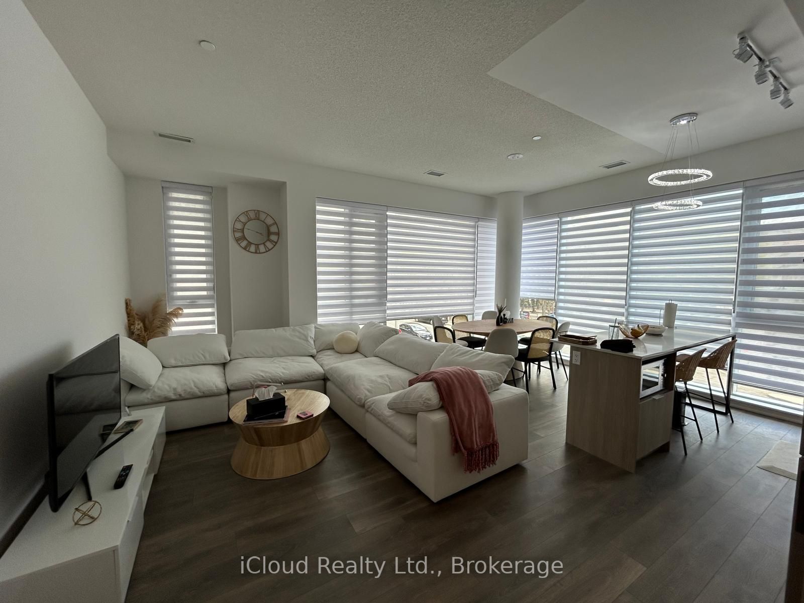 130 River Street 203