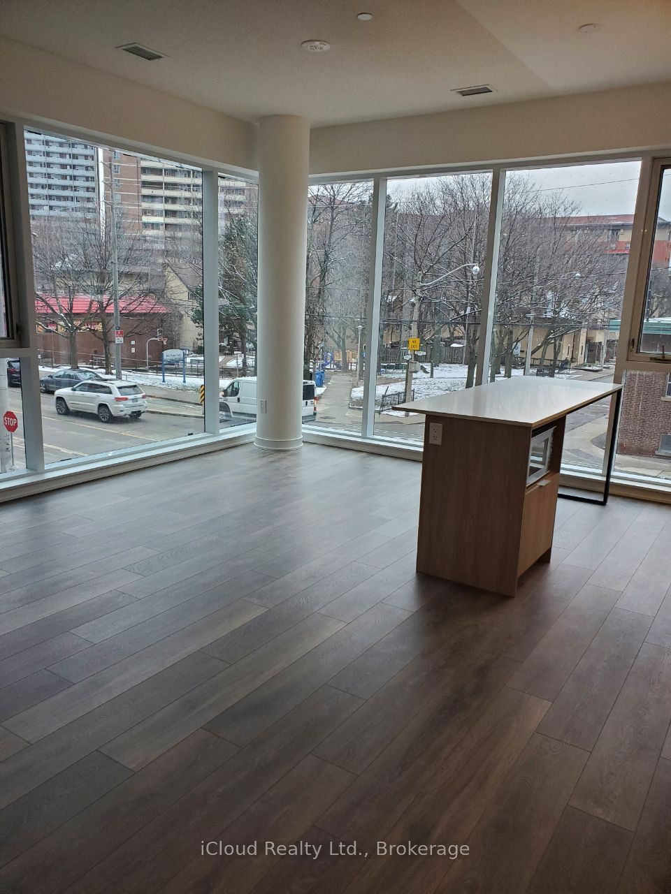 130 River Street 203