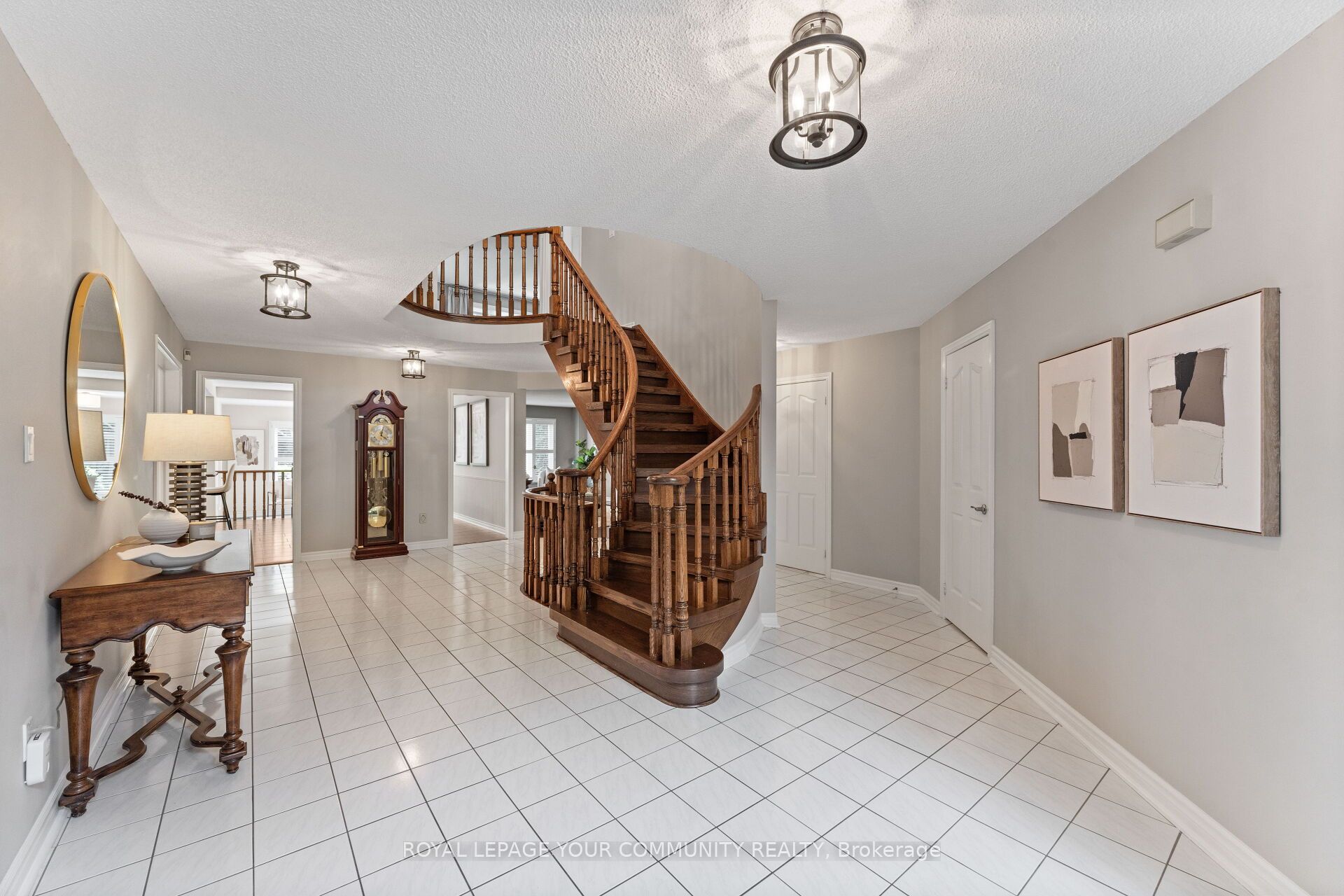 261 Corner Ridge Road