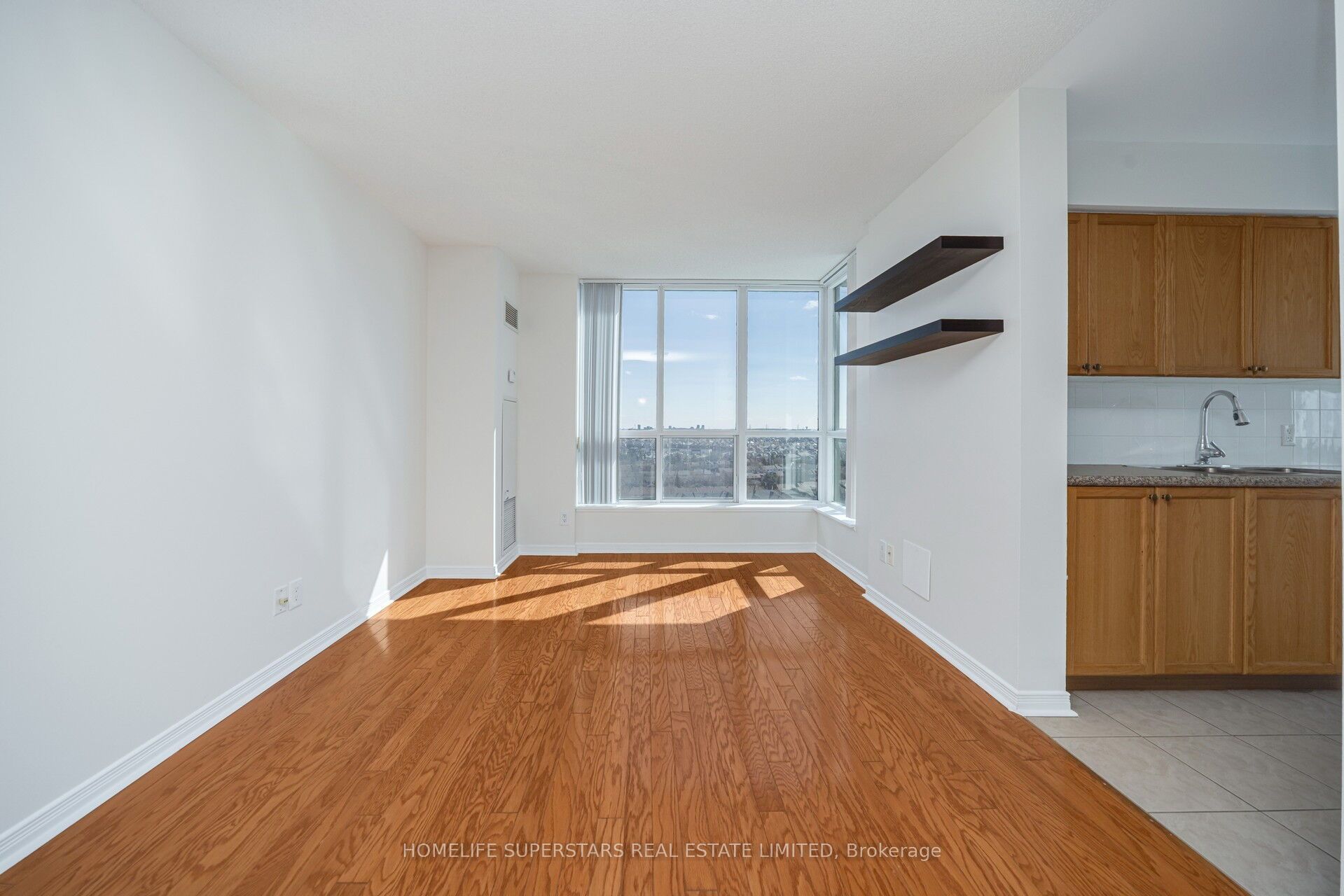 4879 Kimbermount Avenue 1509
