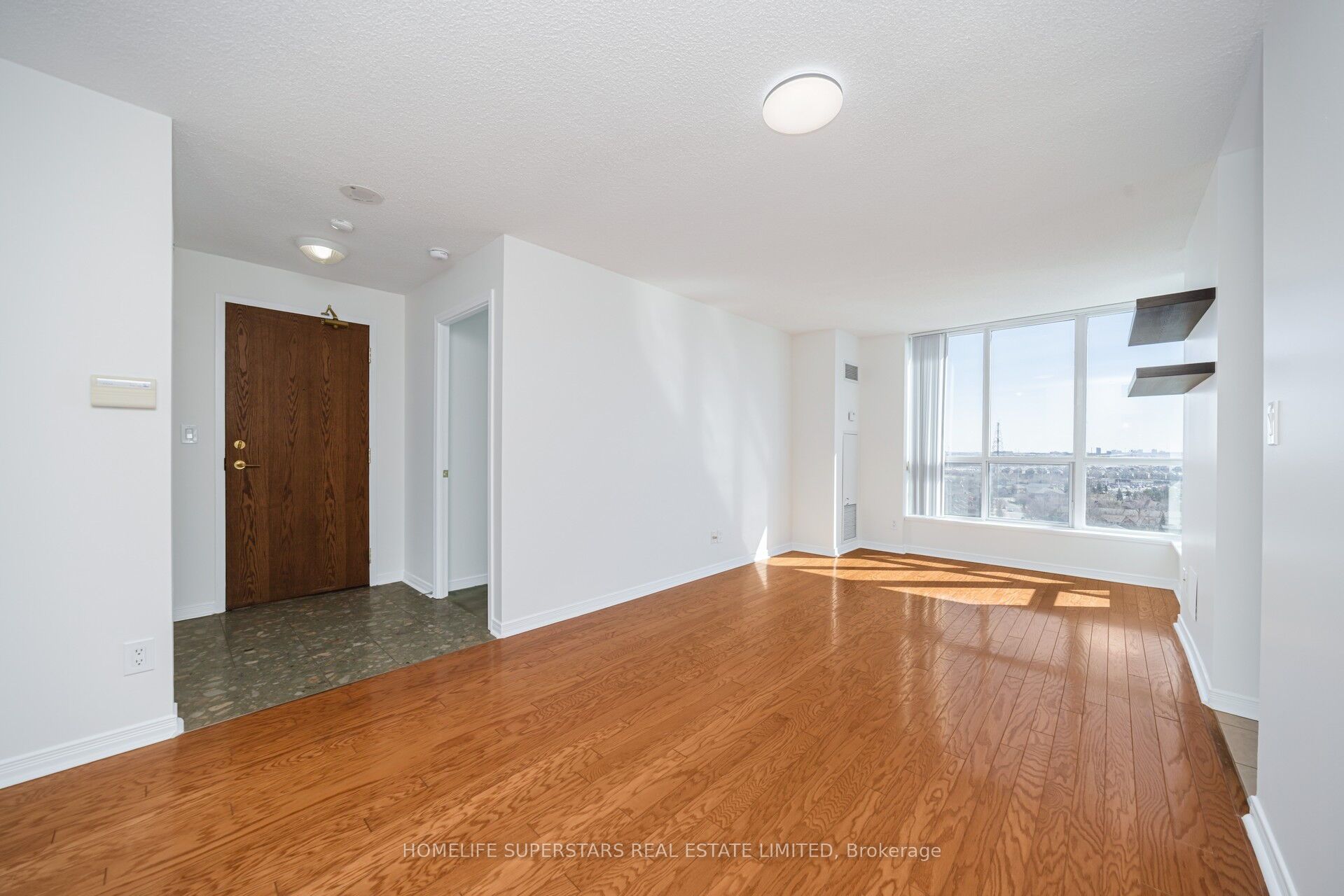 4879 Kimbermount Avenue 1509