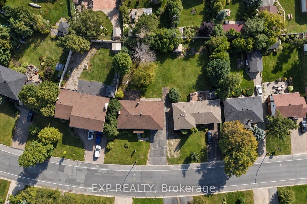 Photo of 1240 Montrose Avenue, Greater Sudbury, ON P3A 3B8 (MLS # X13750348)