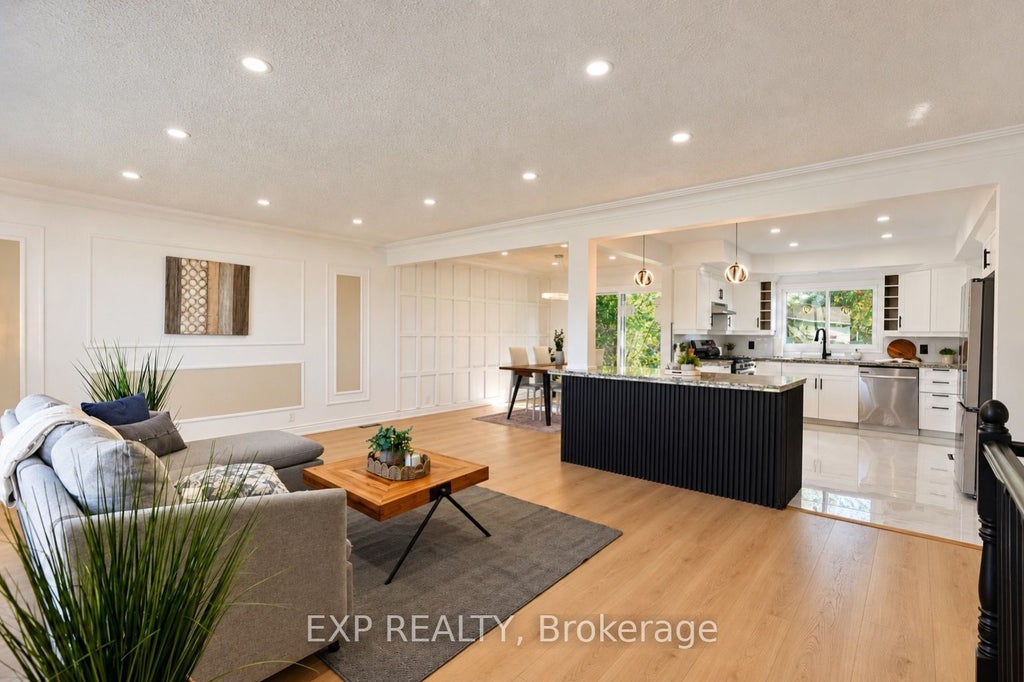Photo of 1240 Montrose Avenue, Greater Sudbury, ON P3A 3B8 (MLS # X13750348)