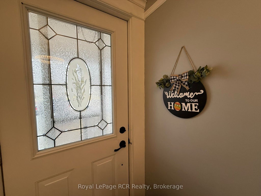 Photo of 512 18th Street E, Owen Sound, ON N4K 2A7 (MLS # X13588620)