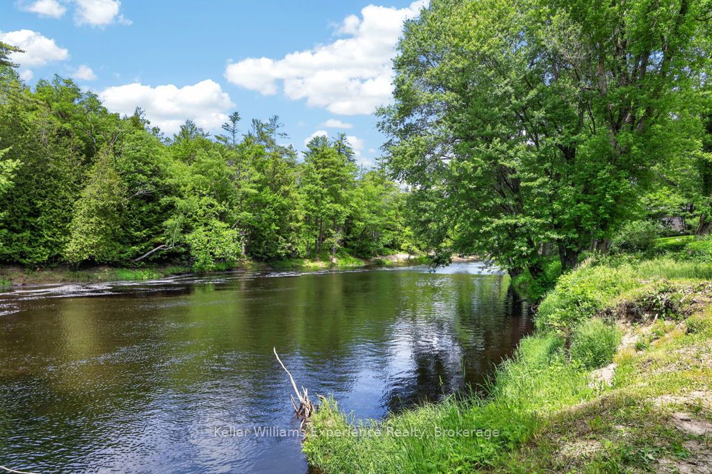 Photo of 7510 Martinelli Road, Ramara, ON L0K 2B0 (MLS # S13470106)